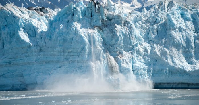 Climate Science